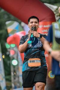 BIB: 
                            <button type="button" onclick="openModal(25154863)" class="btn btn-primary btn-sm float-right btn-popup" data-toggle="modal" data-target=".modal-high-quality">
                        <i class="fas fa-shopping-cart"></i> Add to Cart
                    </button>
                                            <button type="button" onclick="isThisMe(25154863, true)" class="btn btn-success btn-sm float-right btn-popup btn-isme hidden" data-toggle="tooltip" data-placement="bottom" title="นี่คือรูปของคุณใช่ไหม คลิกที่นี่เพื่อเอาเข้าอัลบั้ม">
                        <i class="fas fa-plus"></i> Add to album
                    </button>
                    <button type="button" onclick="isThisMe(25154863, false)" class="btn btn-warning btn-sm float-right btn-popup btn-isnotme hidden">
                        <i class="fas fa-ban"></i> Remove from album
                    </button>